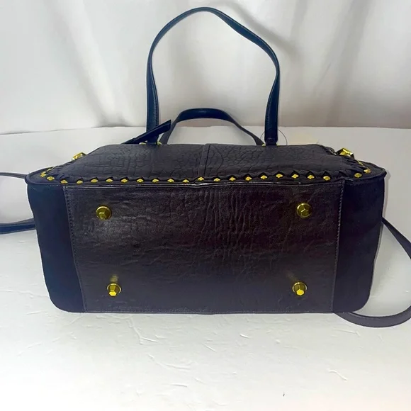 NWT orYANY Purse - Picture 4 of 9